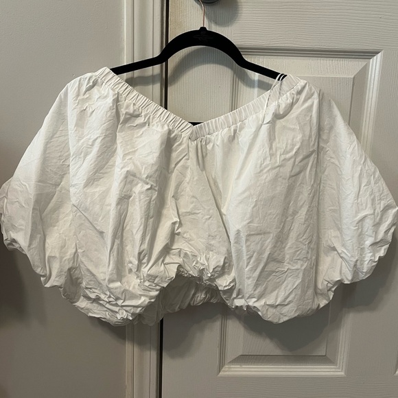 Endless Rose Top - Picture 4 of 5